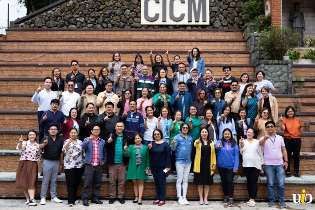 09 19 23_Cordillera Health Research EP-1