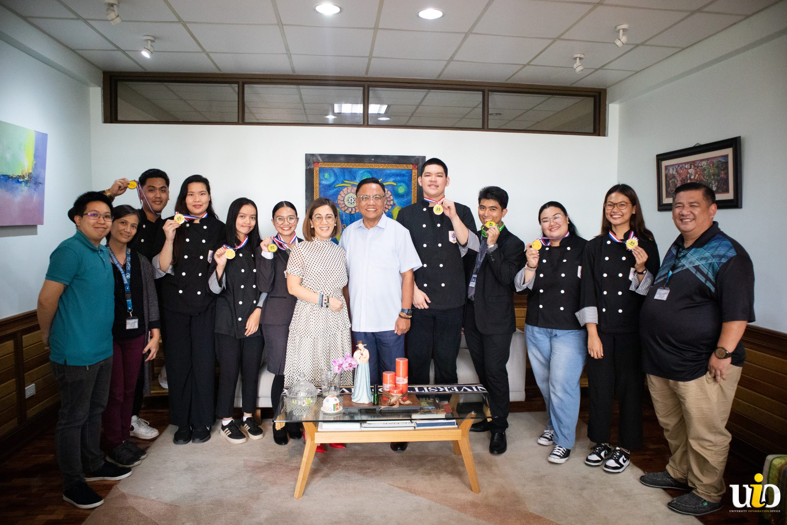 09 26 23_HRAB HTM EP-2