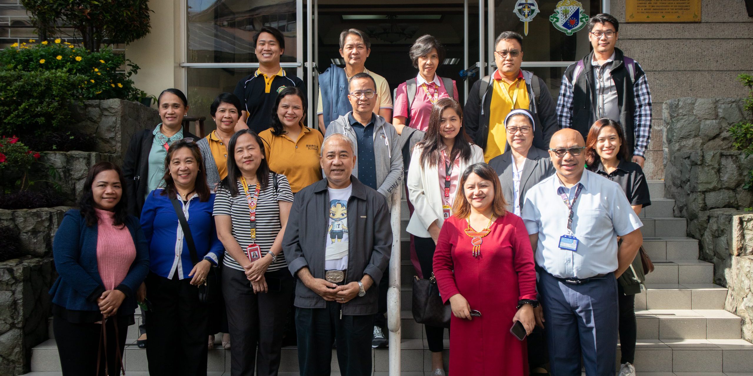 09 26 23_San Sebastian Benchmarking EP-19