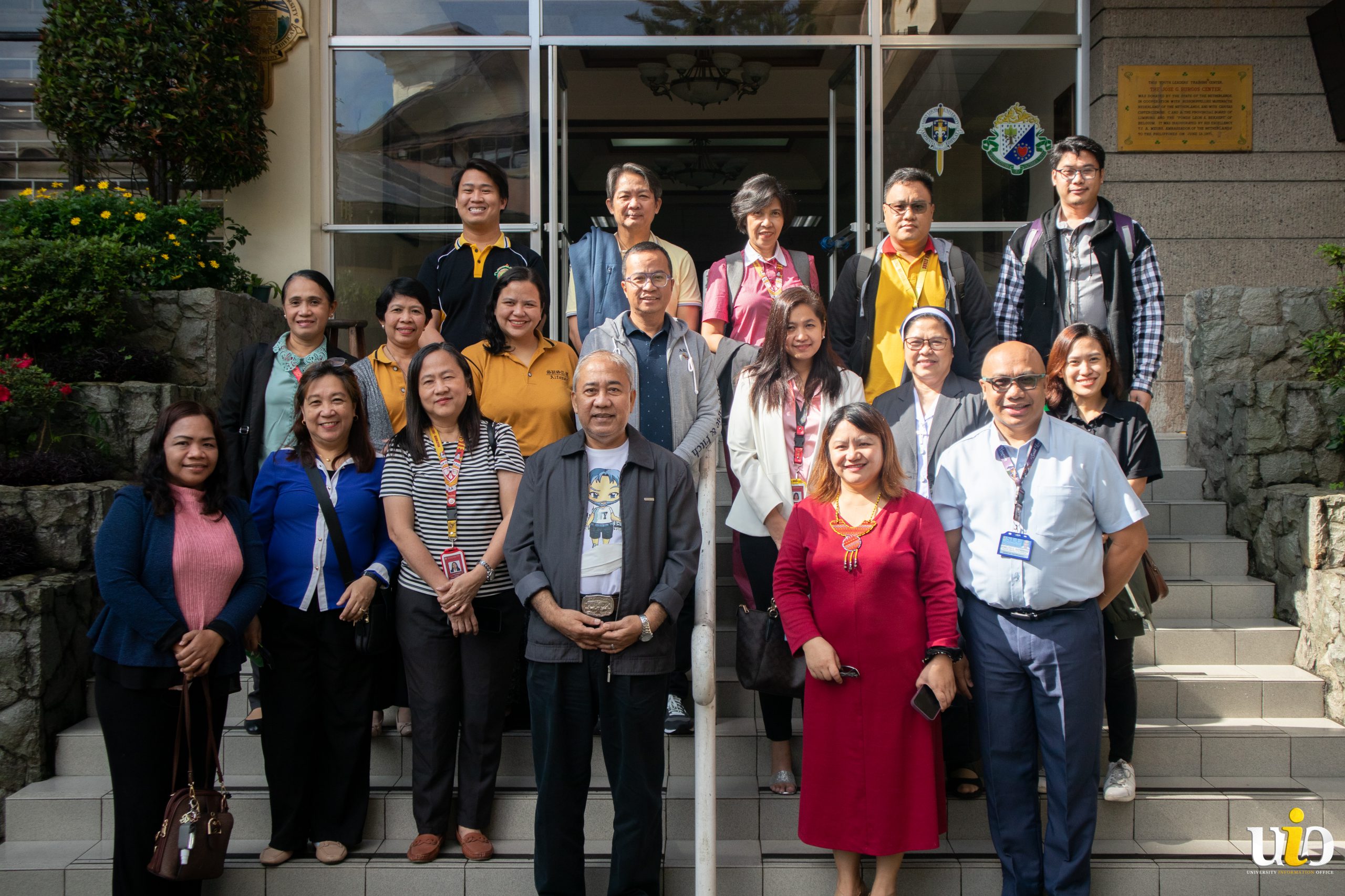 09 26 23_San Sebastian Benchmarking EP-19