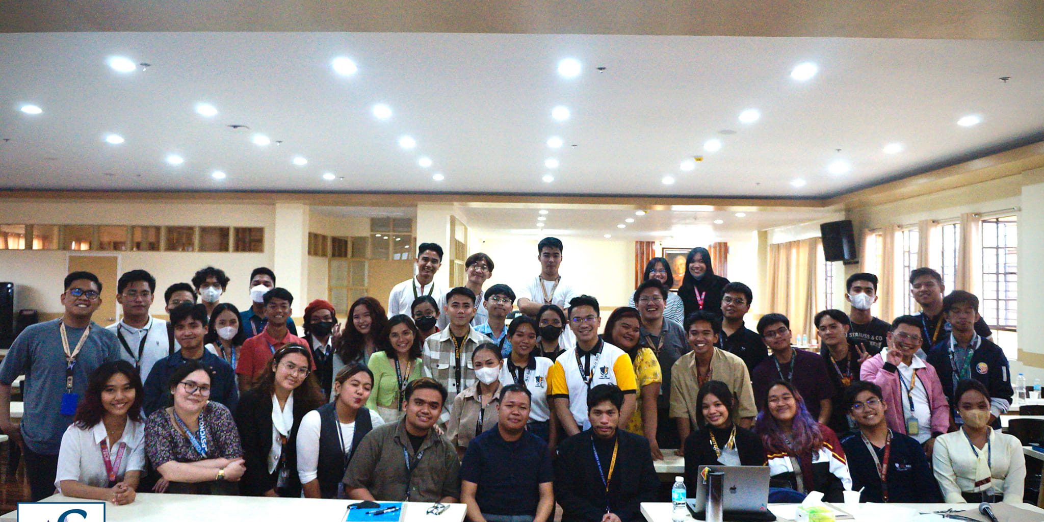 343943429_984010259644144_8100723852974793066_n