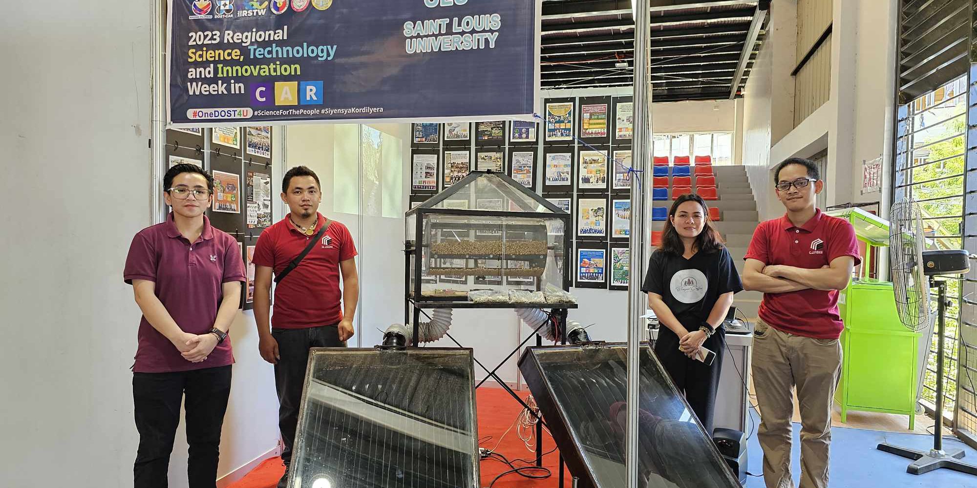 384324198_1074351120600586_4766959841975353080_n