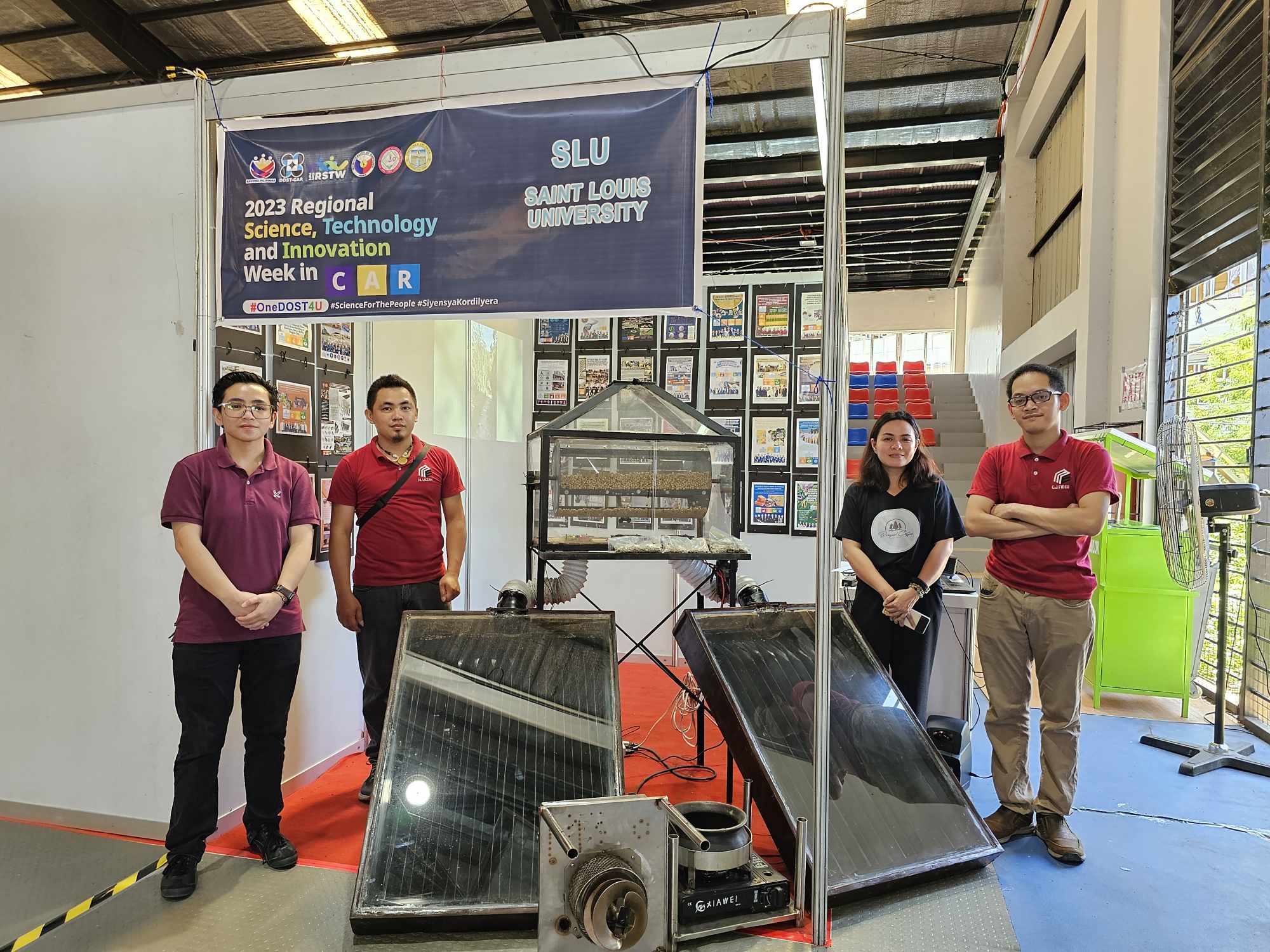 384324198_1074351120600586_4766959841975353080_n