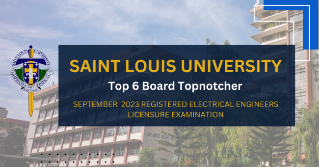 Registered Electrical Engineers Licensure Exam Registered Electrical Engineers Licensure Exam
