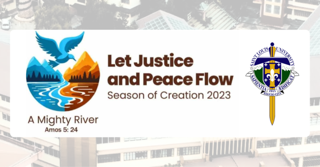 Season of Creation 2023