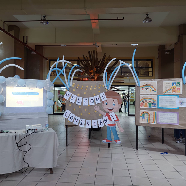 mental health booth 2