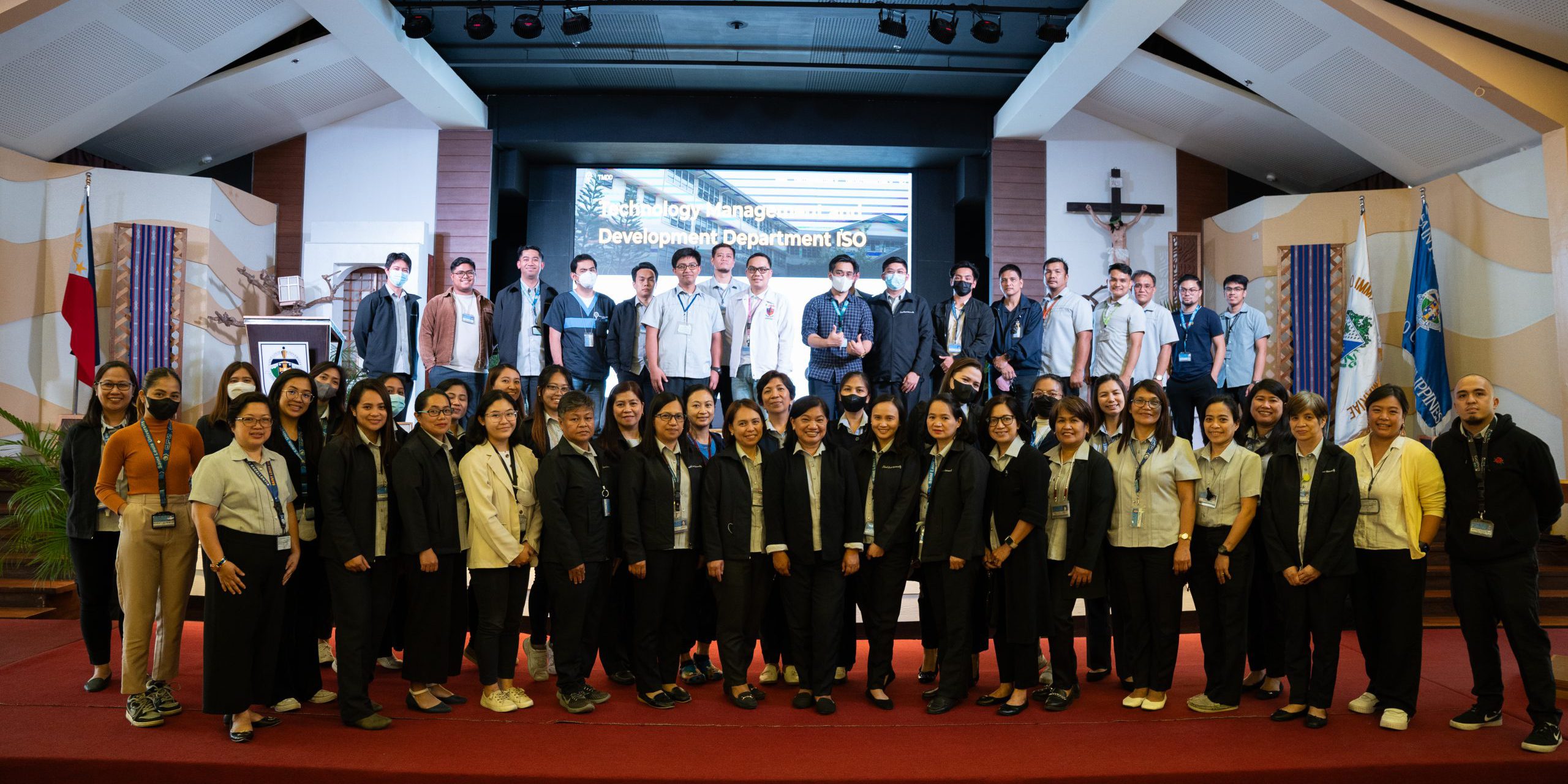 10 23 23_QMS UDC EP-6