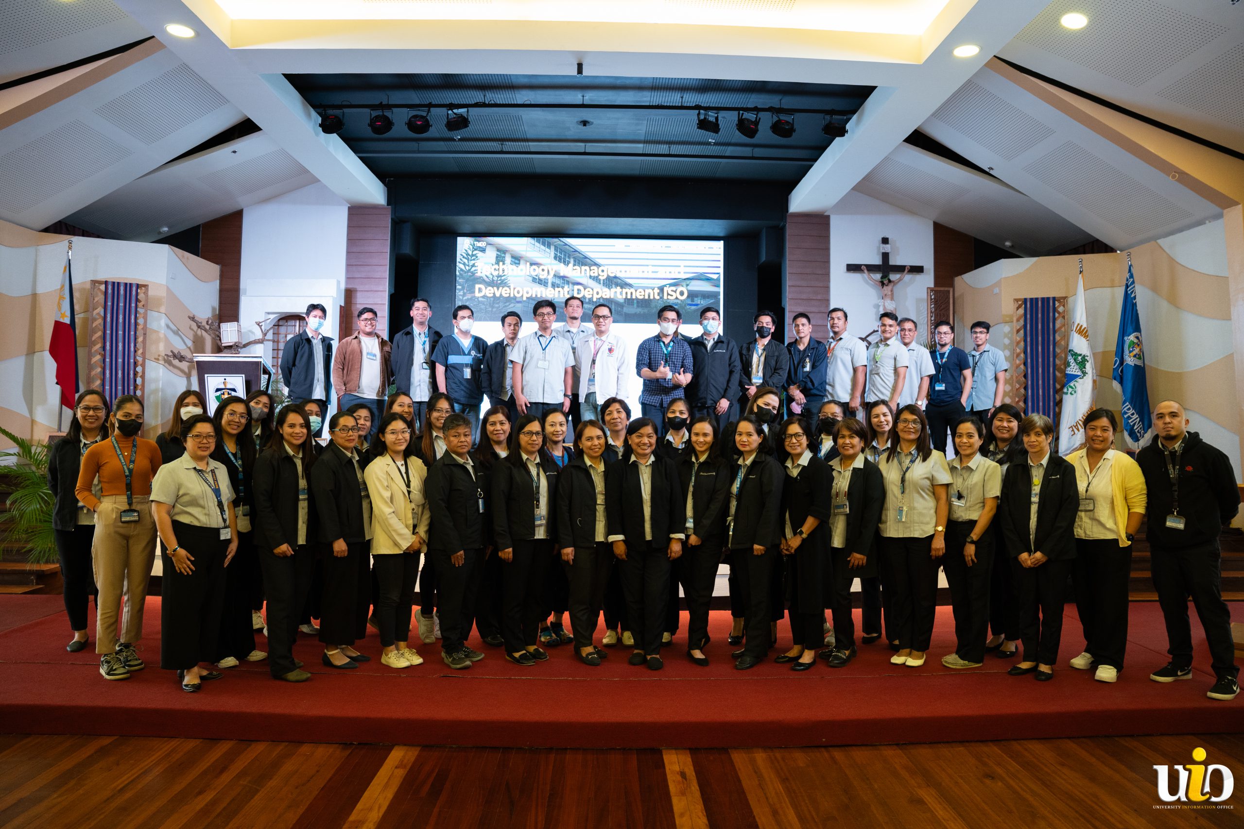 10 23 23_QMS UDC EP-6