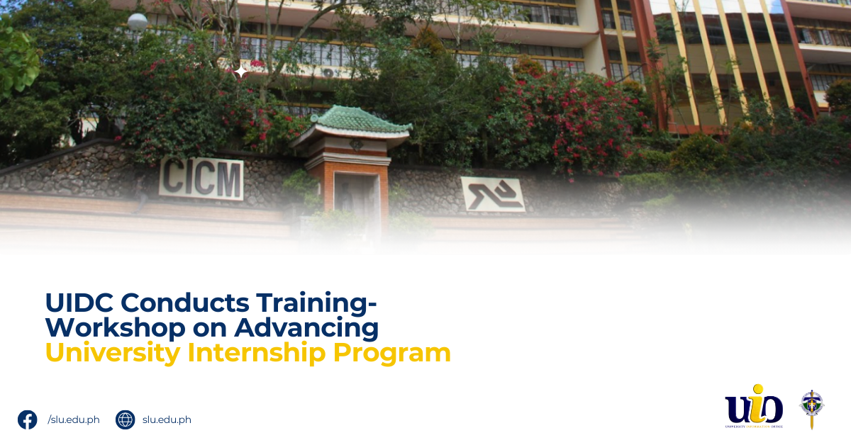 1017 UIO Website Featured Photos