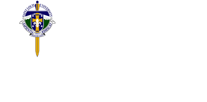 SLU Basic Education School - Junior High