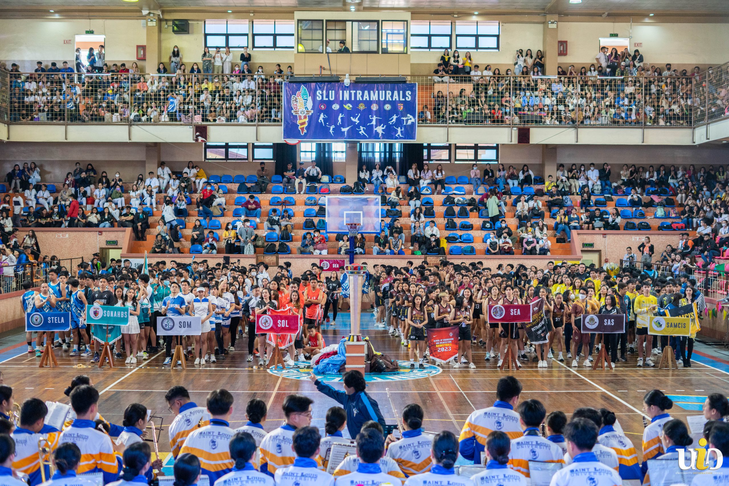 SLU INTRAMS 2023