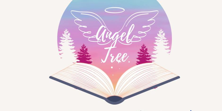 Project Angel Tree
