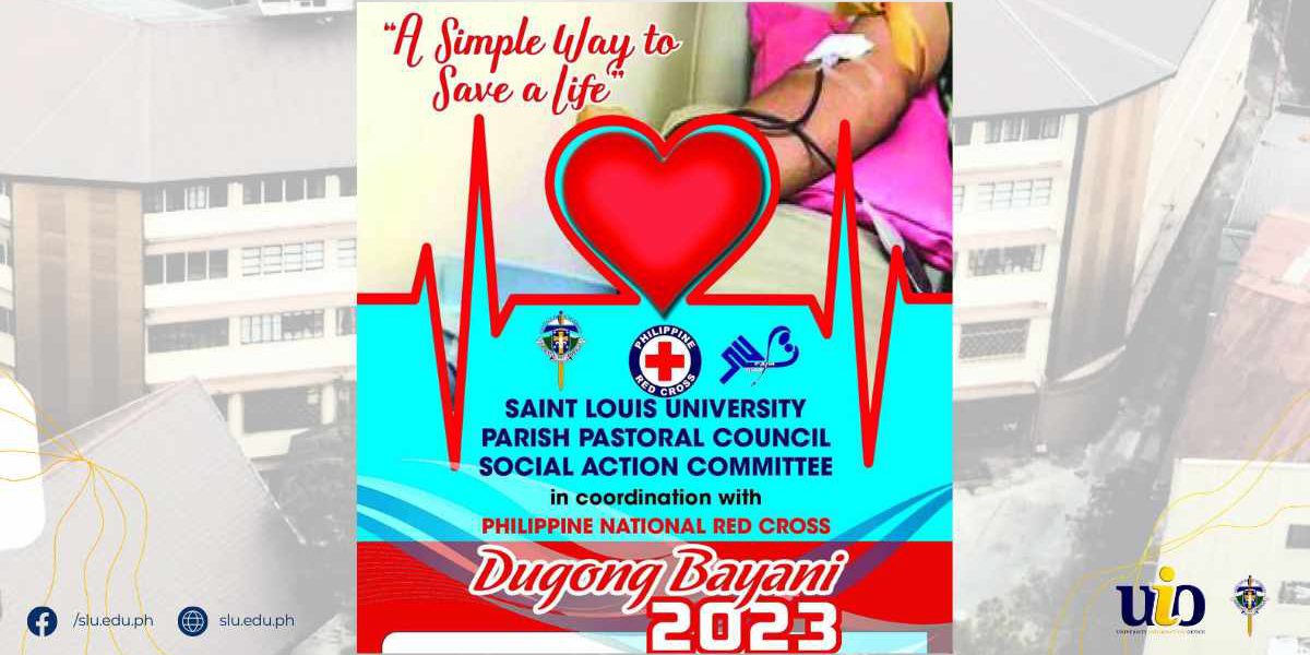 RED CROSS BLOOD DONATION DRIVE blood donation