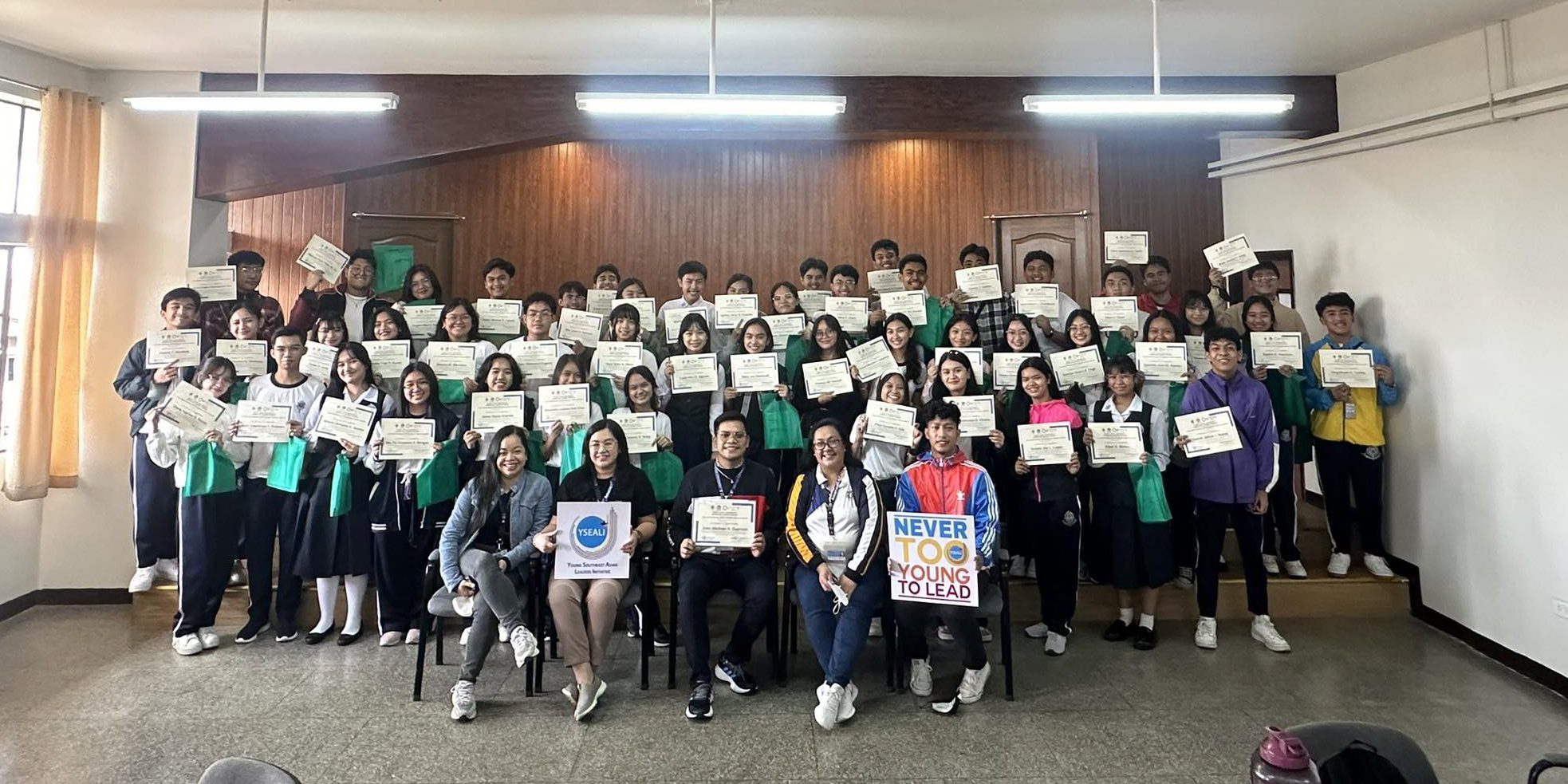 YSEALI-Learns-MOOC-Camp-Completers-1-1