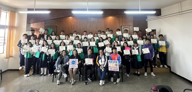 YSEALI-Learns-MOOC-Camp-Completers-1-1