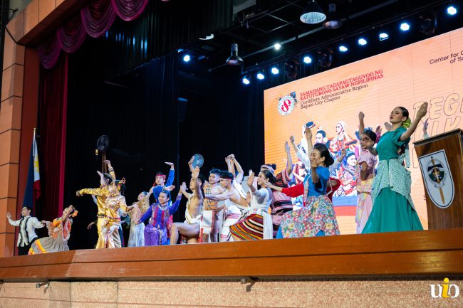 11 16 23_Folkdance CCA EP-24