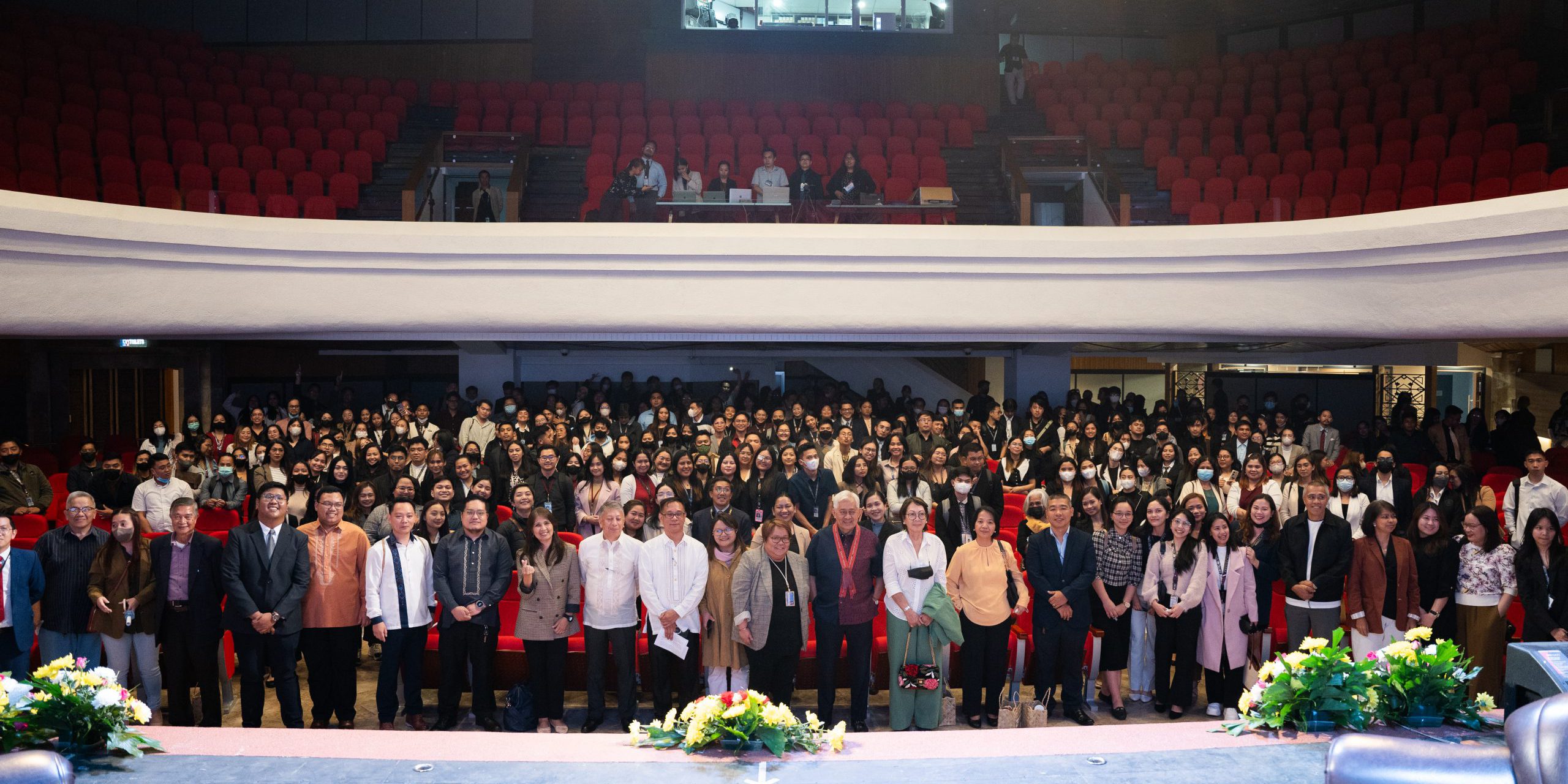 11 22 23_SOL West PH SEA EP-1 Public International Law