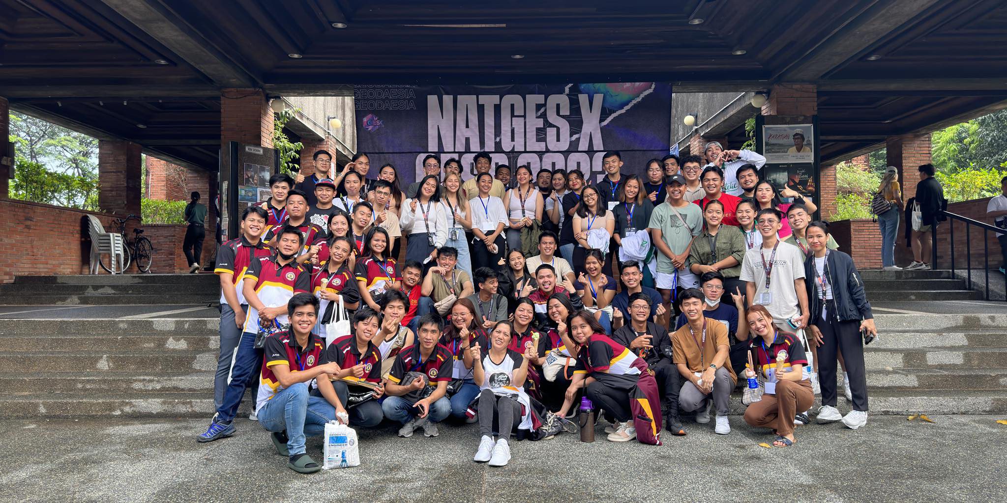 353173169_799854418118405_5052434848270643550_n