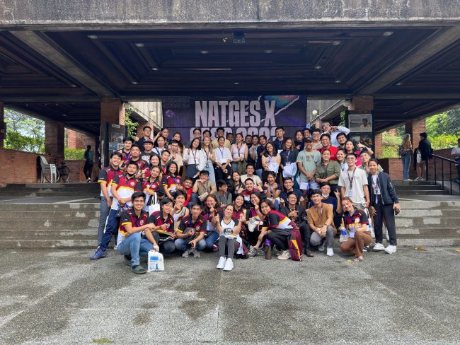 353173169_799854418118405_5052434848270643550_n