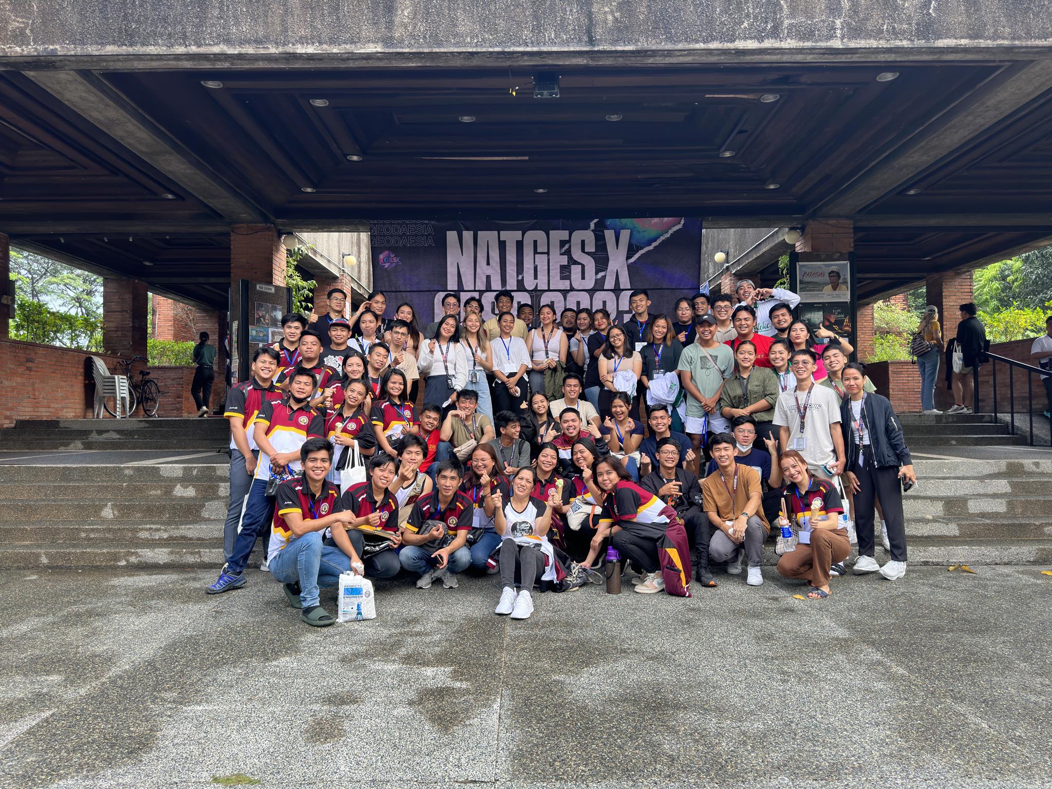 353173169_799854418118405_5052434848270643550_n