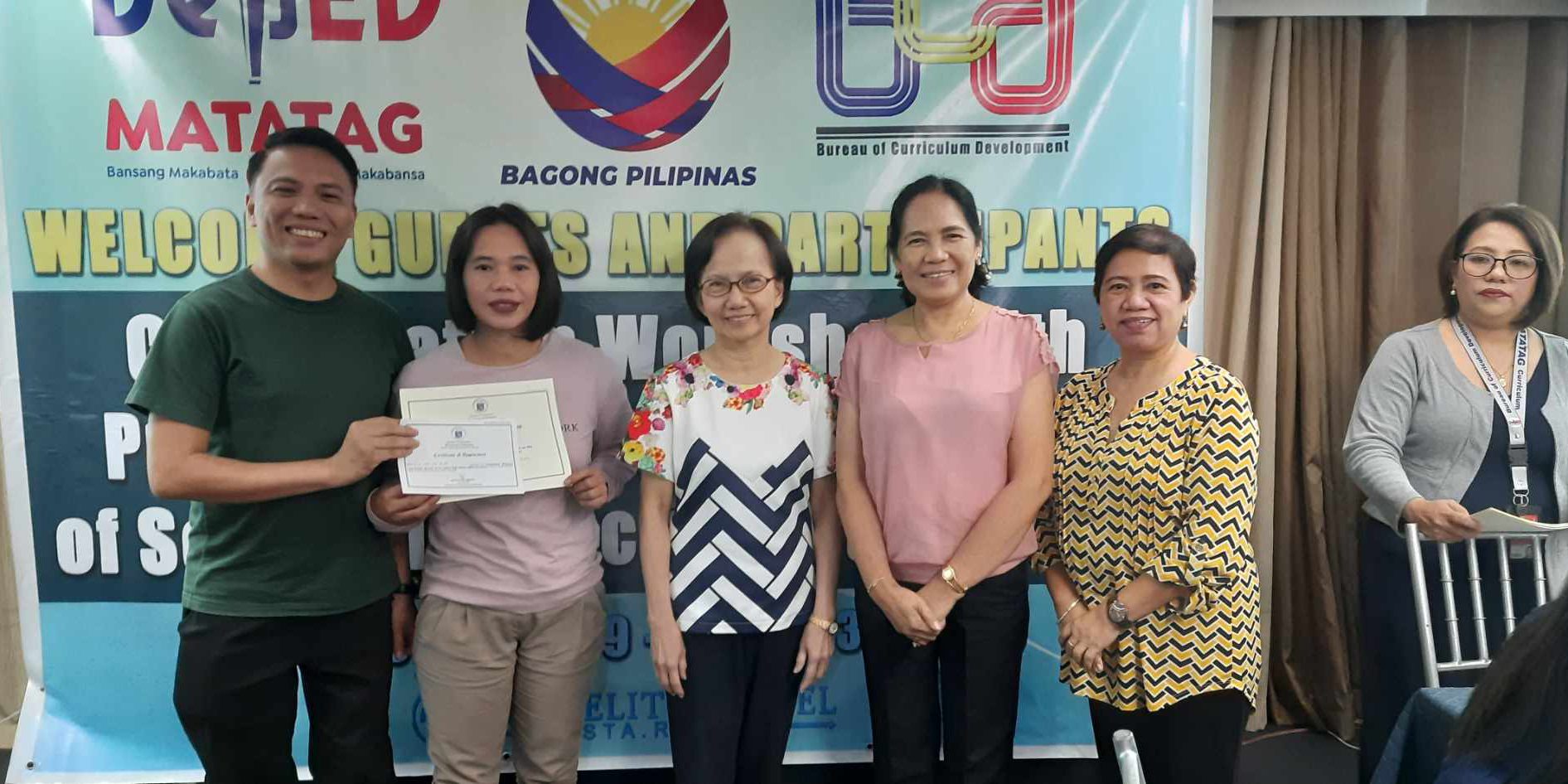 380017837_339631055226874_7710289538585725226_n