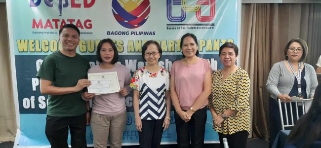 380017837_339631055226874_7710289538585725226_n