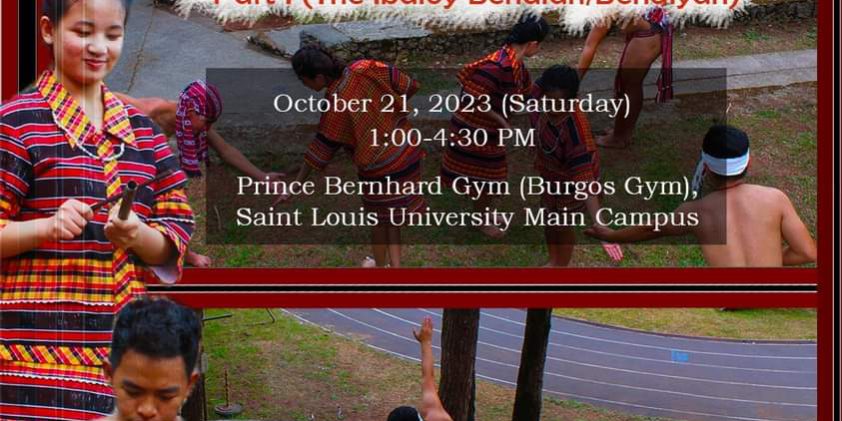 FB_IMG_1699510170816