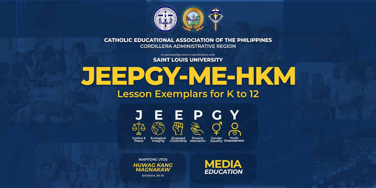 JEEPGY ME HKM LESSON EXEMPLARS