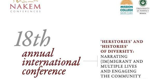 NAKEM 18th Annual International Conference