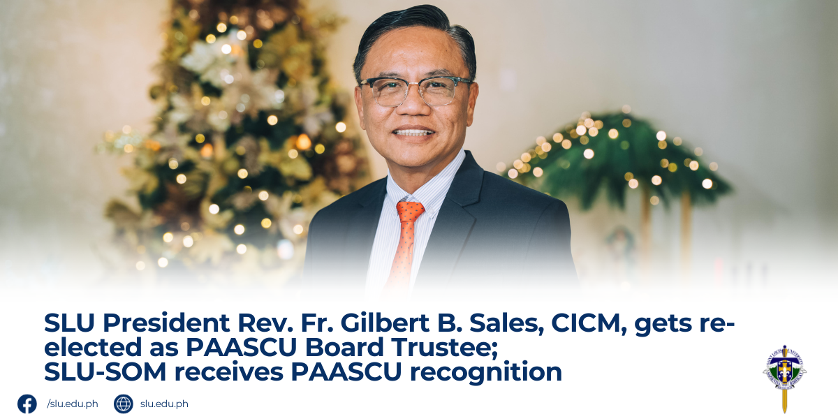 PAASCU-Board-Trustee-1