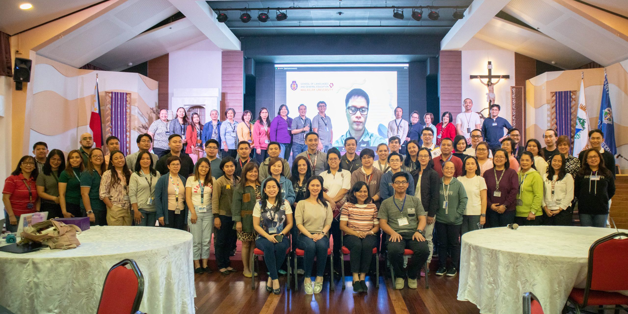 Repackaging Research-6