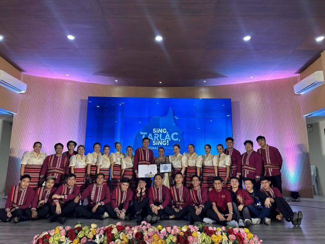 choral competition (1)