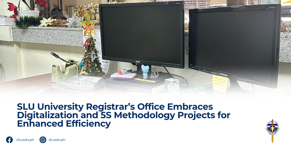 sustainable energy solutions (2)