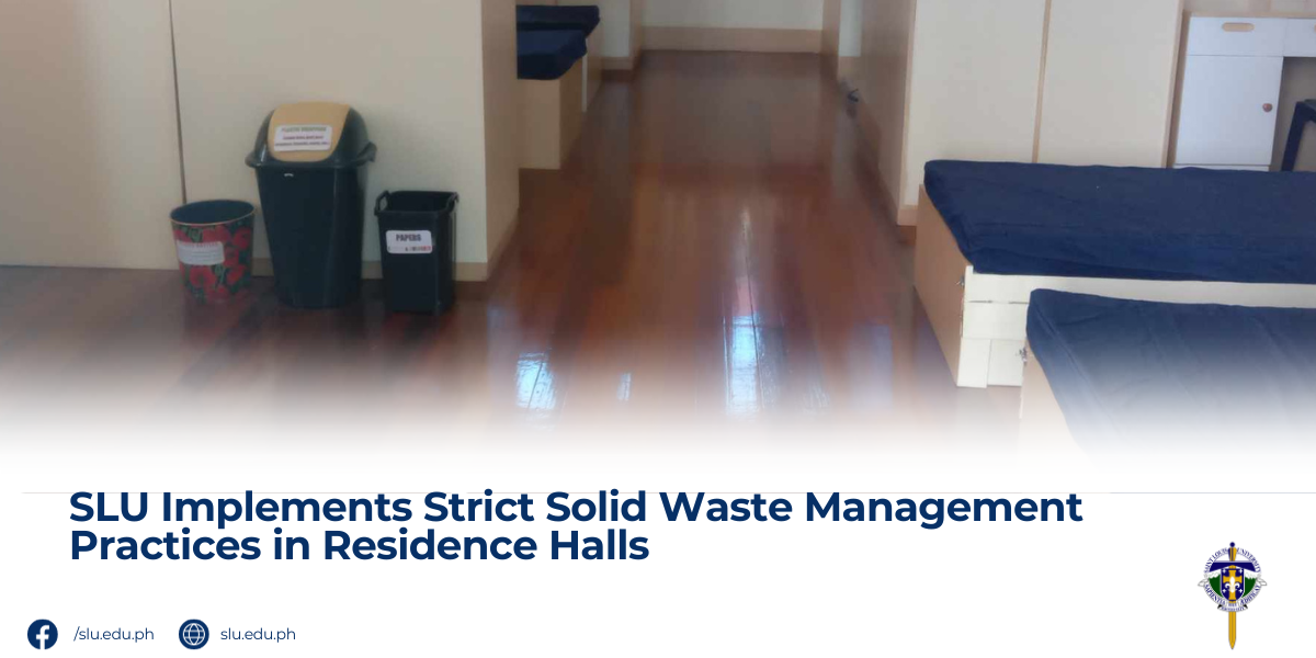 sustainable energy solutions (3)