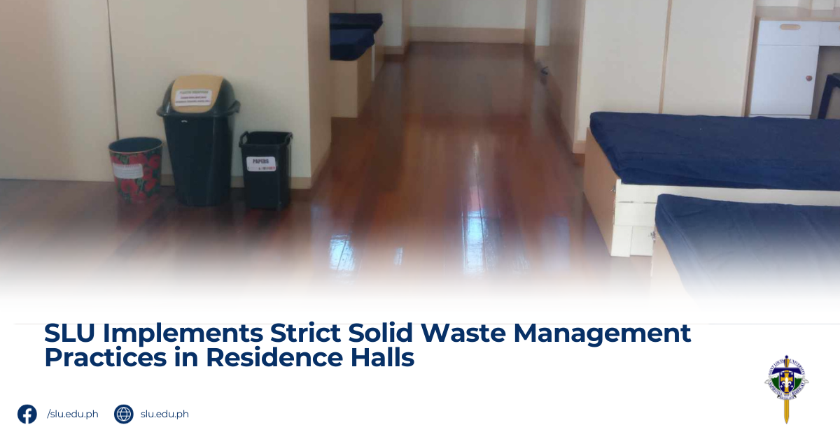 sustainable energy solutions (3)