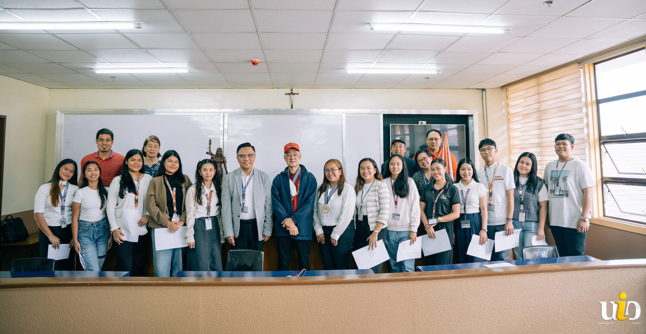 12 07 32_PCSO Scholarship EP-19