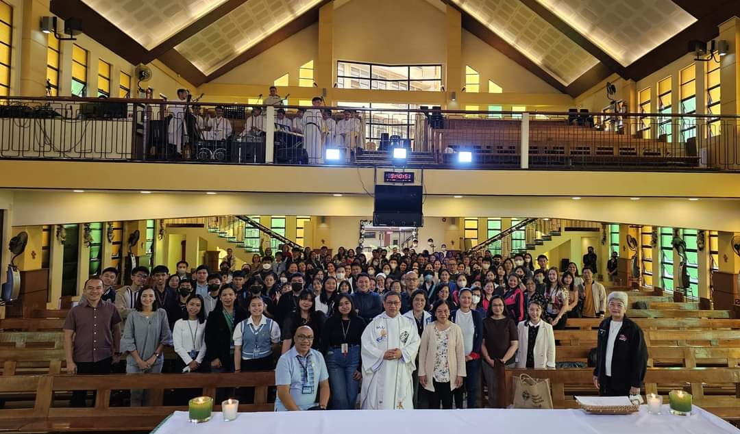 FB_IMG_1700314528671 (1)