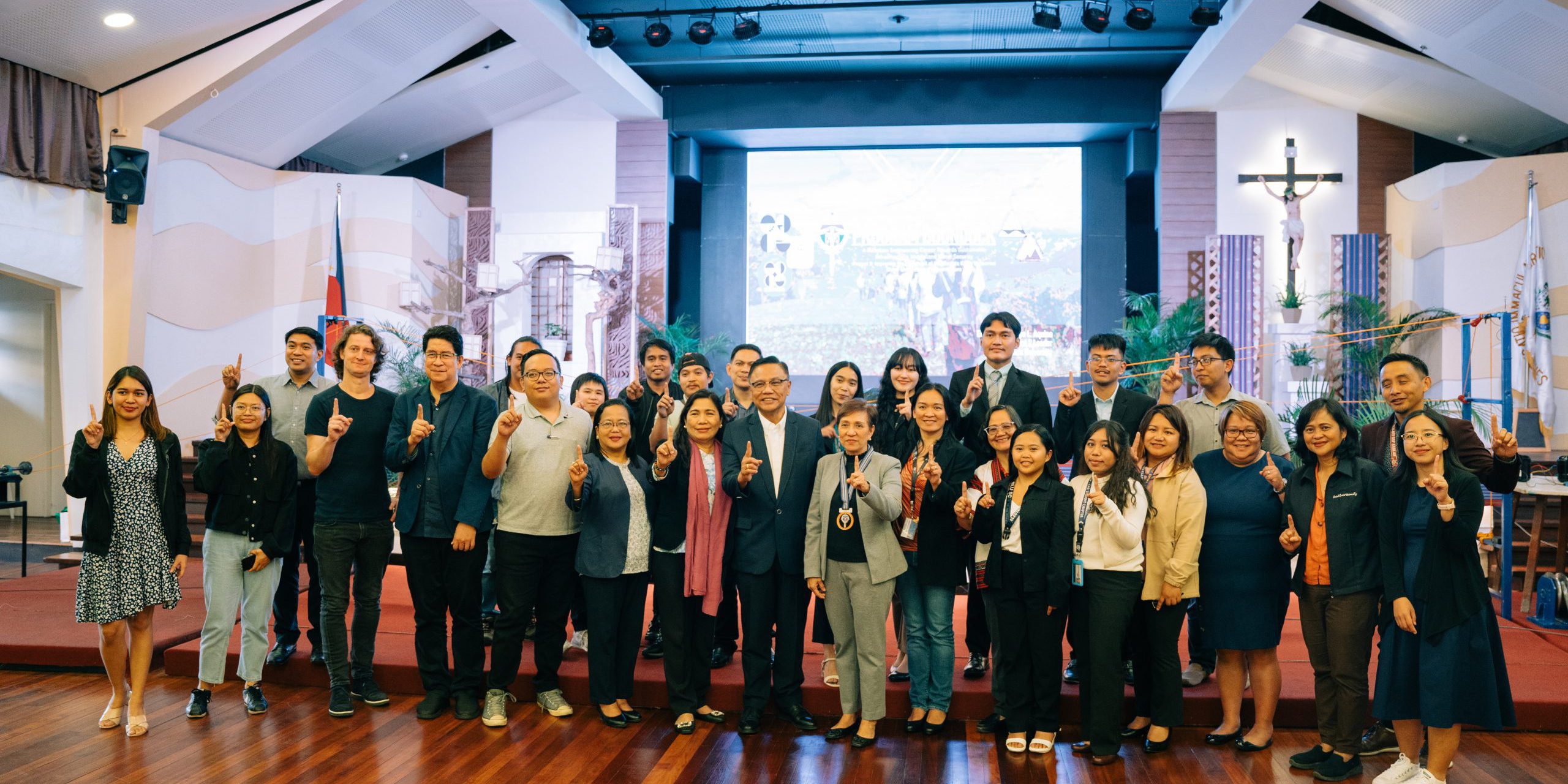 01 11 23_DOST CARTS EP-1 DOST CARTS