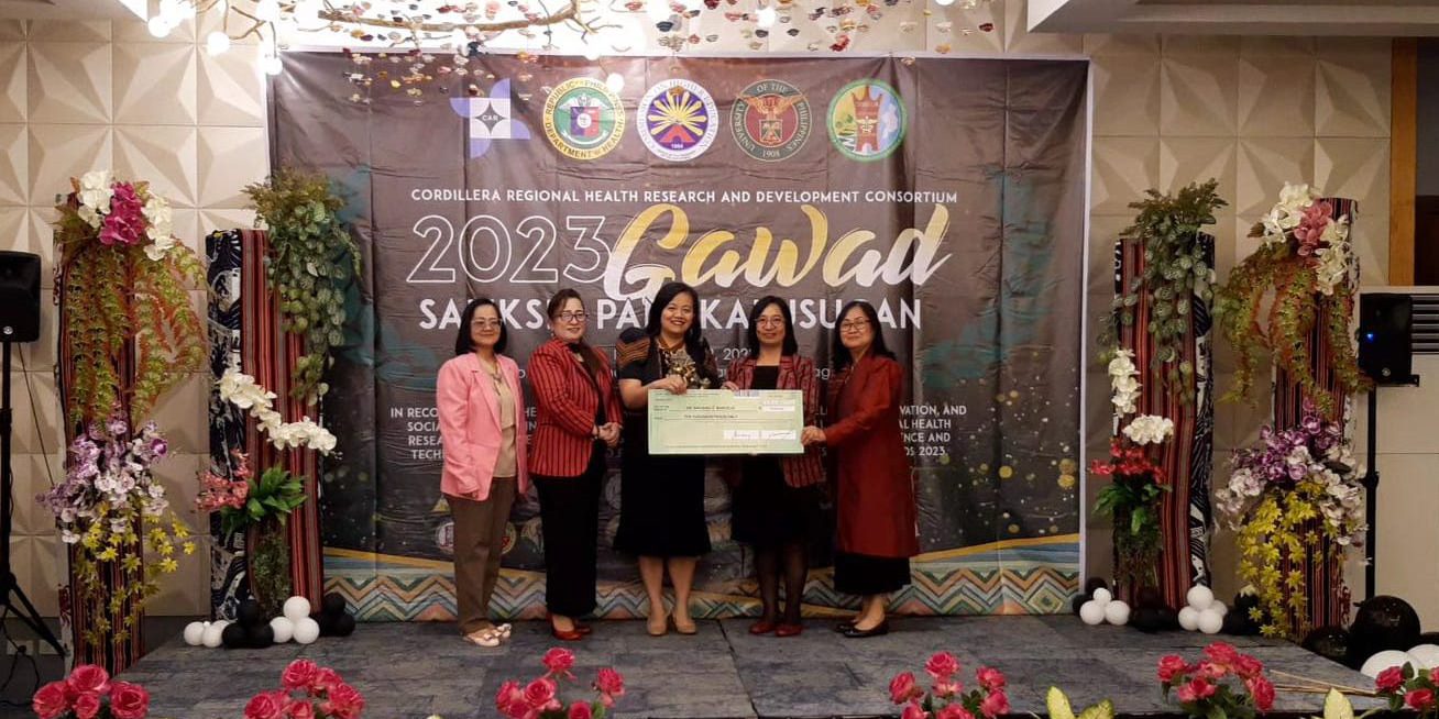 Dr. Racquel T. Chua-Barcelo