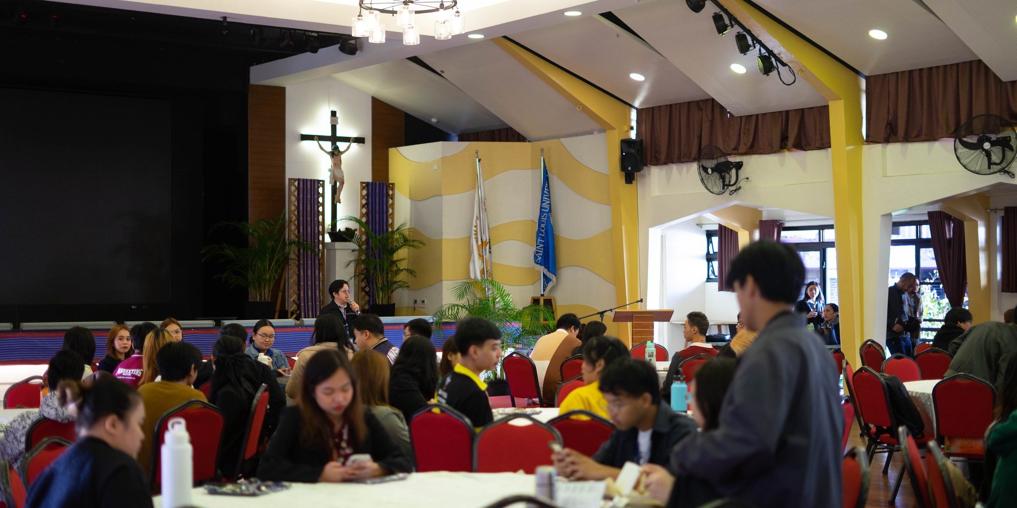 422849087_881192604006574_4733129683960310281_n