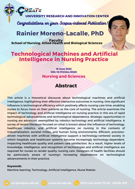 Dr.-Rainier-Moreno-Lacalle