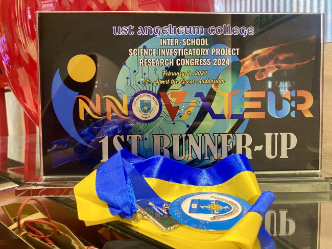 Innovateur3 Innovateur 2024