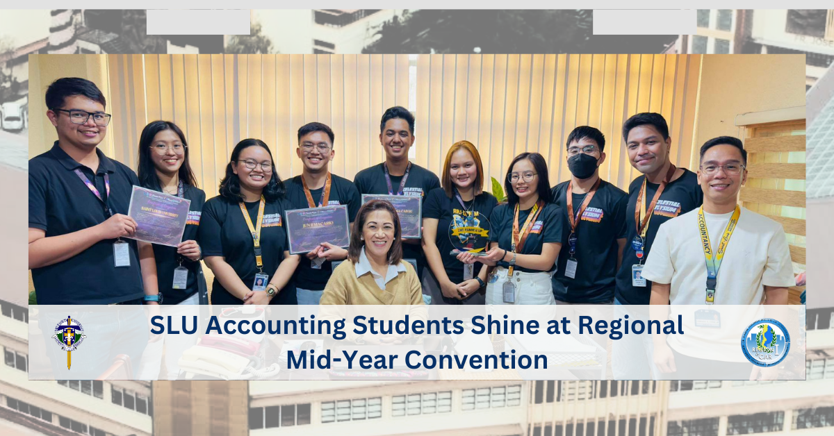 JPIA Regional Mid-year Convention