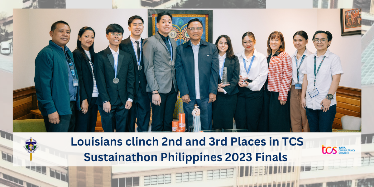 TCS Sustainathon Philippines (3)