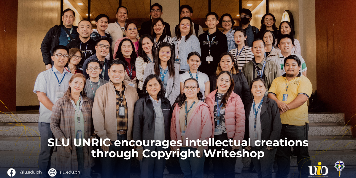 Copyright Writeshop Copyright Writeshop