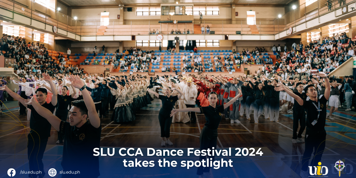 Dance Festival 2024 Dance Festival 2024