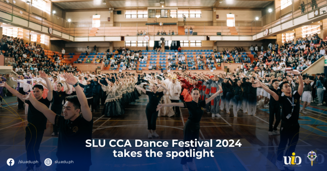 Dance Festival 2024 Dance Festival 2024