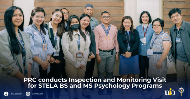 PRC PSYCH VISIT PRC