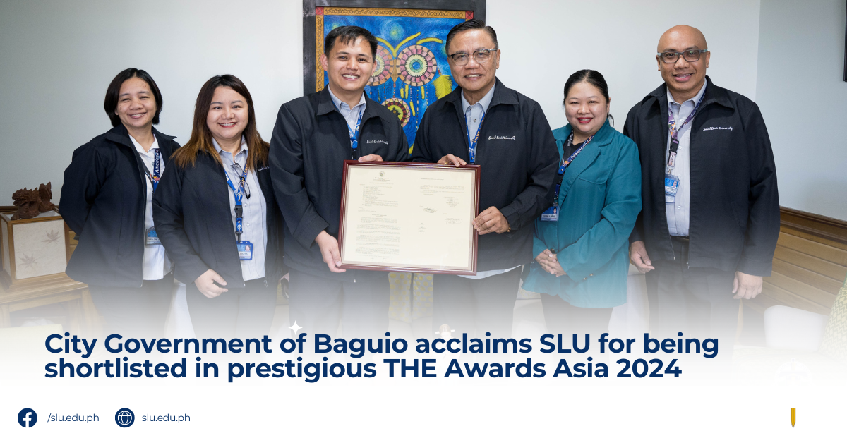 THE Awards Asia 2024