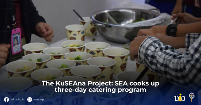 The KuSEAna Project